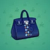 Loot Bag #3128