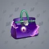 Loot Bag #3129