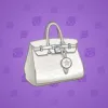Loot Bag #3131