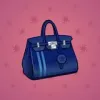 Loot Bag #3133