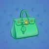 Loot Bag #3137
