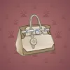 Loot Bag #3139