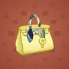 Loot Bag #3141