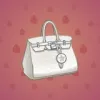 Loot Bag #3143