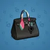 Loot Bag #315