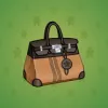 Loot Bag #3150