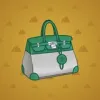 Loot Bag #3151