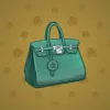 Loot Bag #3155