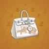 Loot Bag #3160