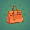 Loot Bag #3161