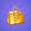 Loot Bag #3163