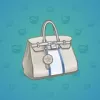 Loot Bag #3167