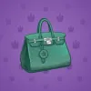 Loot Bag #3169
