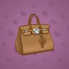 Loot Bag #317