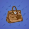 Loot Bag #3170