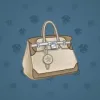 Loot Bag #3171