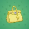 Loot Bag #3172