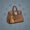 Loot Bag #3174