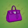 Loot Bag #3175