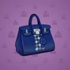 Loot Bag #3176