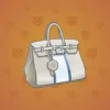 Loot Bag #318