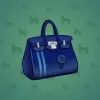 Loot Bag #3180