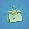 Loot Bag #3182