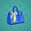 Loot Bag #3183