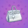 Loot Bag #3189