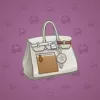 Loot Bag #3190