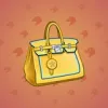 Loot Bag #3192
