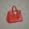 Loot Bag #3197