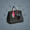 Loot Bag #320