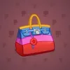 Loot Bag #3201