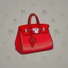 Loot Bag #3202