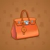 Loot Bag #3204