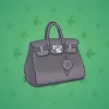 Loot Bag #3206