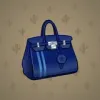 Loot Bag #3207