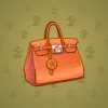Loot Bag #321