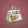 Loot Bag #3210
