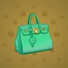 Loot Bag #3216