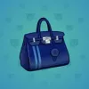 Loot Bag #322