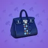 Loot Bag #3222