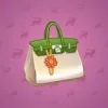 Loot Bag #3224
