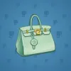 Loot Bag #3226