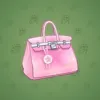 Loot Bag #3230
