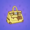 Loot Bag #3231