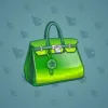 Loot Bag #3236