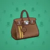 Loot Bag #3237