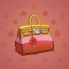 Loot Bag #3238